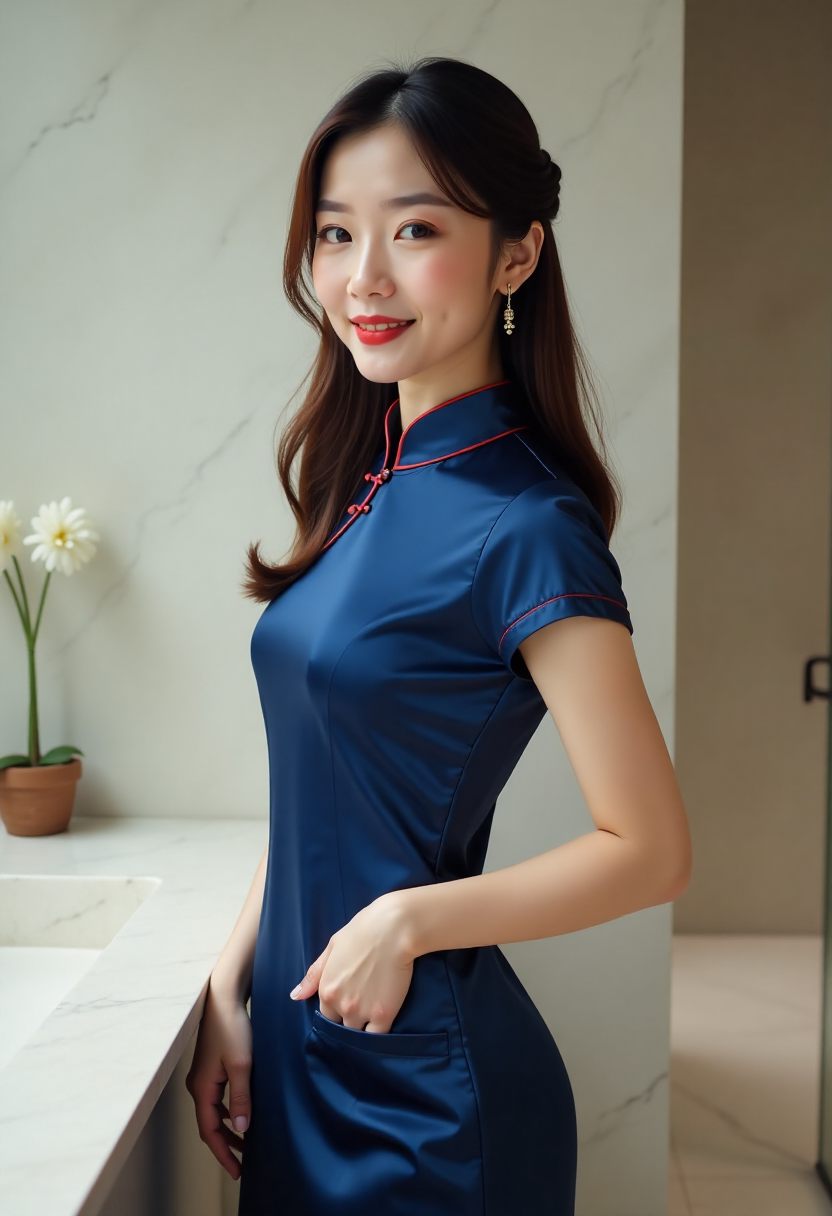 魔王城周末班