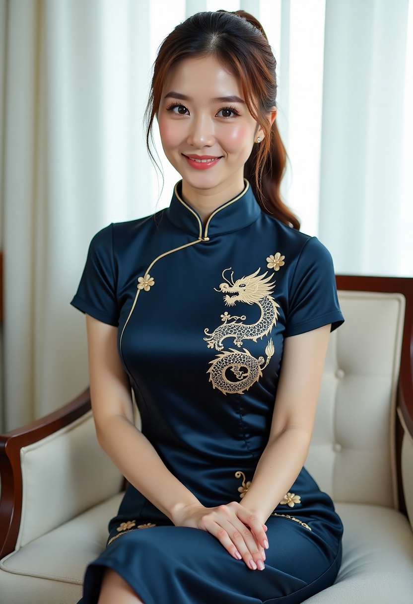 咕噜早餐车