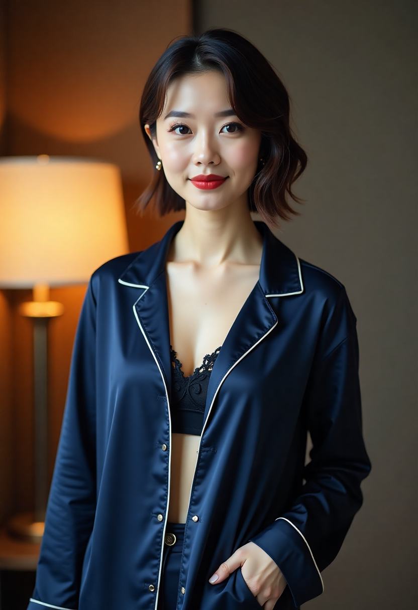 阿粥