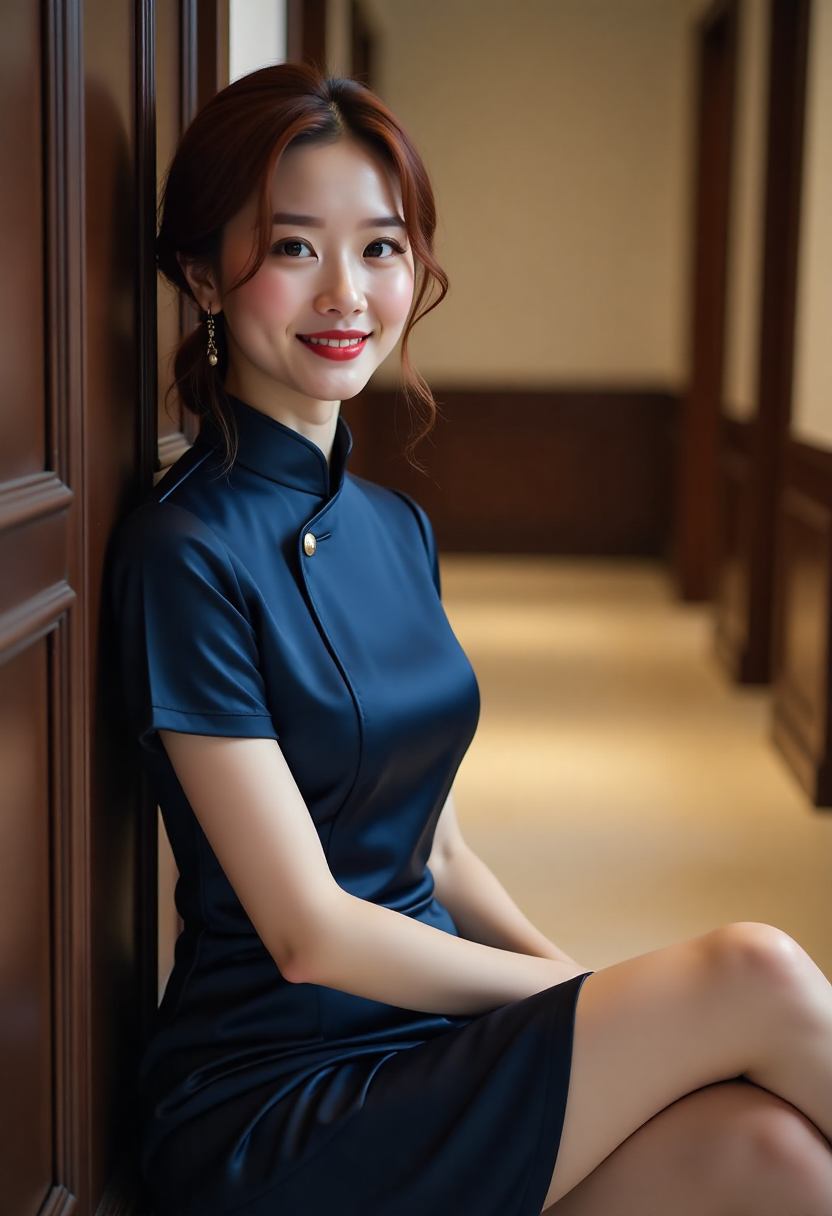 社团锅物部