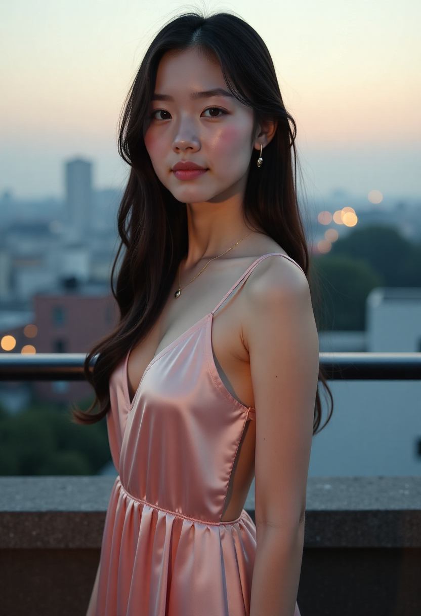 魔王城的午饭铃