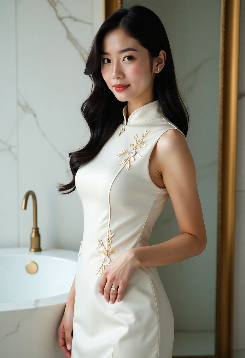 实验室关门之后