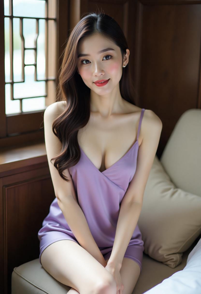 咕噜村的午夜钟楼