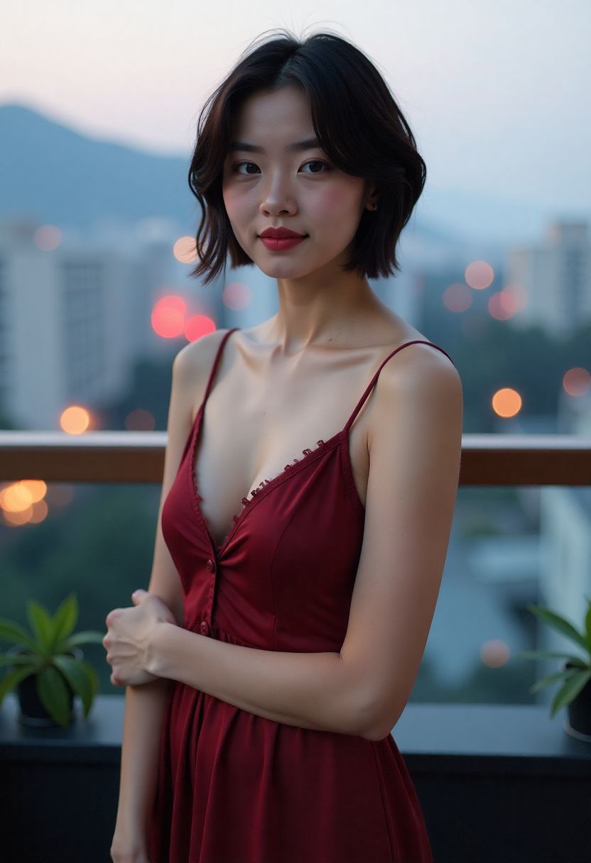 毕业旅行咕噜号
